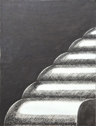 Bee Hive