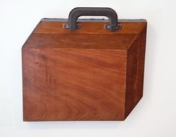 72 Case