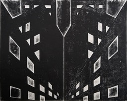 Cityscape 1