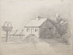 House by McDonalds