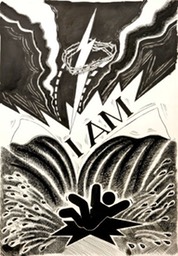 I Am