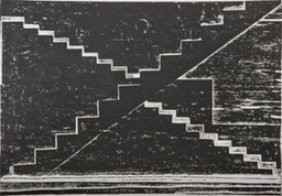 Stairways To the Eclipse