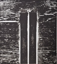 Study for Skyline