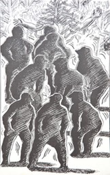 Umpires for Christ