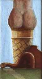 eatem up cup
