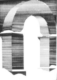 Arch