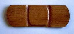 Bandaid
