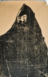 Bishop