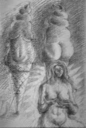 Torso Studies