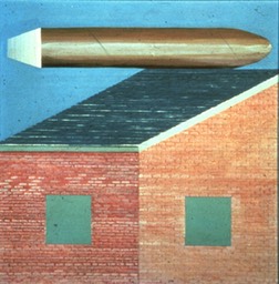 Cigar House