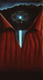 Curtain