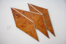 Fold