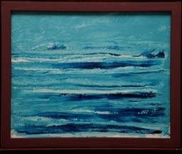 Here Come the Waves copy