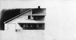 House Drawing