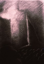 Klan Meeting