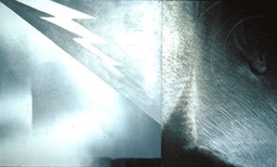 Lightning Strike