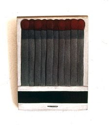 Matchbook