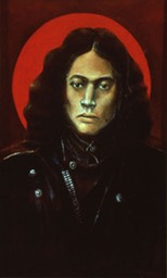 Max