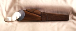 Open Tube