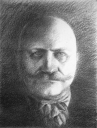 Peter