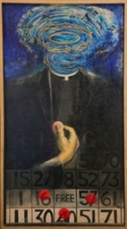 Priest