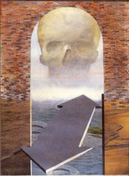 illustration RT Image Magazine