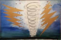 Spiral
