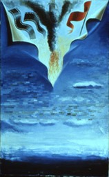 Spirit Landscape
