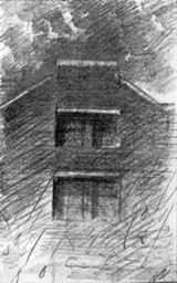 Thumbnail Sketch