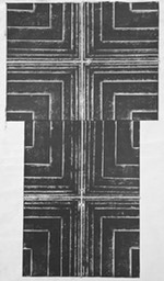 Tunic