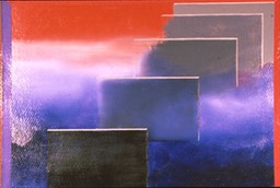 Pylons