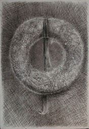 Wreath