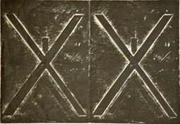 X X